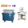 Buy cheap Sine Sweep Vibration Test Mechanical Shaker Table for 130kg Payload LABTONE RV3000 from wholesalers