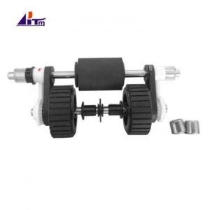 Buy cheap ATM Machine Parts NMD Glory Delarue NMD300 Pick Mechanism A021452 from wholesalers