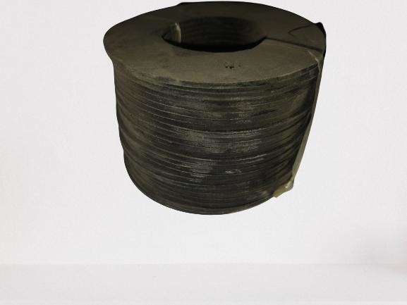 Quality Jichai and Chidong Engine Parts Customized Request Cylinder with Customization for sale