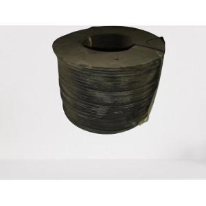 Buy cheap Jichai and Chidong Engine Parts Customized Request Cylinder with Customization from wholesalers