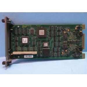 ABB INNIS11 Network Interface Slave Module 256 Complex Triggers With 16 Operands