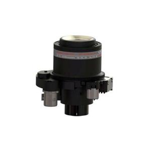 Buy cheap Start light 1/2.8 2.7-10mm F1.2 2MP/3MP/5MP/6MP D14 Mount Fixed/DC Auto/P-IRIS Manual/Motorized Vari-focal Lens from wholesalers