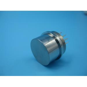 Buy cheap High Temperature Resistant Small Accelerometer Sensor For Precision Instruments Vibration Test from wholesalers