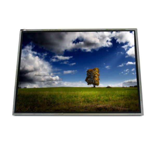 Buy cheap LTD141ENCF 14.1 inch 1024*768 TFT-LCD Screen Panel from wholesalers