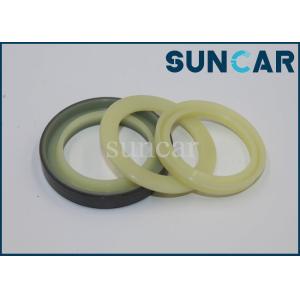 2J1411 Seal 5J8300 U-Cup 6J6915 Seal For C.A.T BD-521R Piston Rod Seal Kit