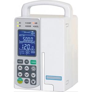 Buy cheap Single-Channel Infusion Pump from wholesalers