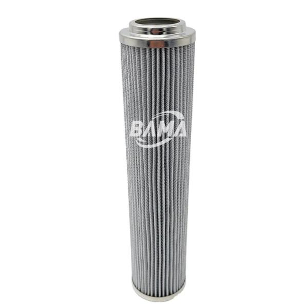 Provided Video Inspection Pressure Filter Element HF7045 with 1000μm c Filter
