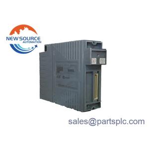 Buy cheap Yokogawa PLC Controller Module AAB841 Analog I/O from wholesalers