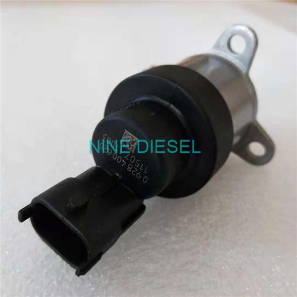 Buy cheap High Durability Diesel Fuel Injection Pump Parts 0928400620 0928400543 from wholesalers