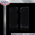 Buy cheap China supplier factory price hard plastic case for  LGV33 mobile phone cover case from wholesalers