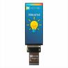 Buy cheap 3.4-inch color TFT LCD/ST7701S controller/412x960 resolution/RGB interface/FPC plug-in/STM32/RK from wholesalers