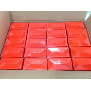 Buy cheap Carel Digital Refrigeration Controls IR Series from wholesalers