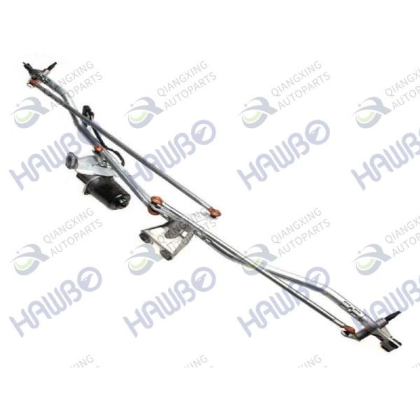 Quality Aluminum Alloy Vauxhall Vectra Windscreen wiper Linkage 1274058-SM 6270048 for sale