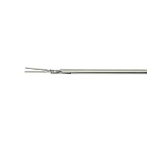 Buy cheap Manual Power Source Wanhe Artery/Vein Clip for Laparoscopic Surgical Instruments from wholesalers