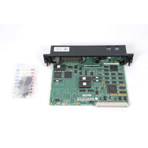 Buy cheap GE FANUC IC697BEM731 ， 90-70 SERIES ， SINGLE CHANNEL CONTROLLER from wholesalers