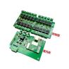 Buy cheap Electric Controller M1 Card Swiping System 128 Layer Network Ladder Control Hierarchical Ladder Control System from wholesalers