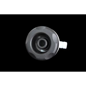 Buy cheap 3.5" Directional LED Spa Hot Tub Jets , garden leisure spa replacement jets for hot tub from wholesalers