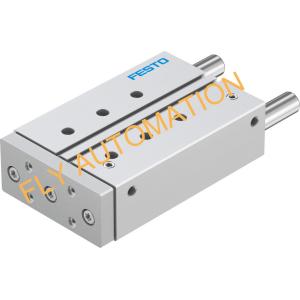 Buy cheap GTIN4052568139780 Pneumatic Air Cylinders Guided Drive DFM-40-125-P-A-GF 170868 from wholesalers