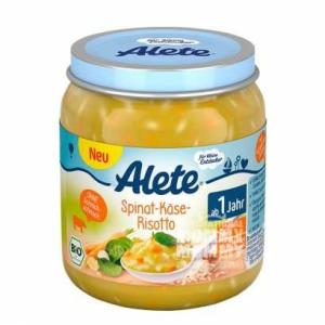 Buy cheap Automatic Labeling Machine Round Bottle Labeling Capping Packing Machine with Competitive from wholesalers