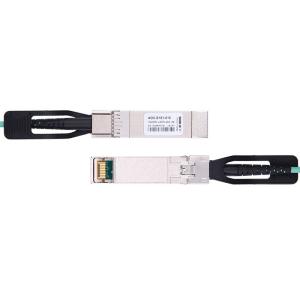 Buy cheap SFP+ 10G Aoc Cable QSFP QSFP28 Direct Connection from wholesalers