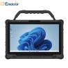 Buy cheap 14-inch ULTRA-LARGE AI and waterproof rugged tablet PC EM-I14A from wholesalers