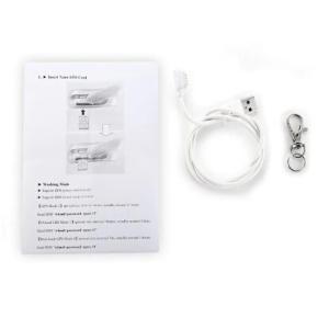 Personal / Pet GPS Tracker