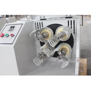 Buy cheap                  Mining Equipment Grinding Mill Lab Planetary Ball Mill              from wholesalers