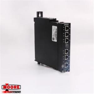 Buy cheap IS220UCSAH1A  GE   Standalone Processor Module from wholesalers
