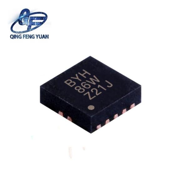 Texas TPS62402DRCR In Stock Electronic Components Integrated Circuits Microcontr