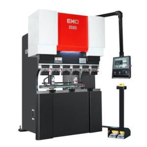 Buy cheap Hydraulic Power Pack For Wc67y Automated Press Brake 125t/3200 from wholesalers