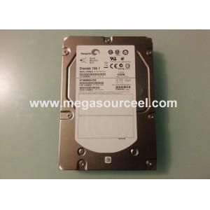 1.52 Lbs Server Grade Hard Drive HP 516810-003 EF0600FARNA 600G 15K M6612 SAS
