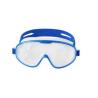 Buy cheap Anti Fog Eye Safety Goggles Personal Protective Equipment Safety Glasses from wholesalers