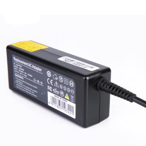 Buy cheap PA-65w AC Power Adapter Asus 19v 3.42 A PC Fireproof Material from wholesalers