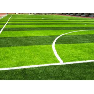 Buy cheap Green Eco Friendly 20mm Golf Course Artificial Turf Grass 12x12 from wholesalers