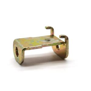 Machining Method CNC Stamping and Powder Coated Sheet Metal Houses