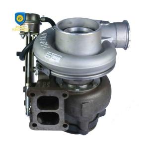 Buy cheap Komatsu PC400-6 Turbocharger Engine 6D125 Turbo 6152-82-8210 from wholesalers