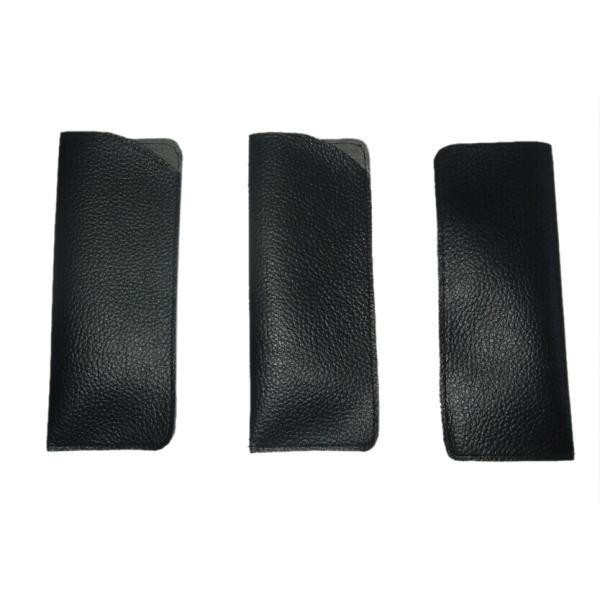 Quality 2024 hot spectacles bag pouch from manufacture for sale