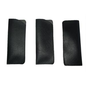 Buy cheap 2024 hot spectacles bag pouch from manufacture from wholesalers