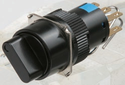 Buy cheap 220V 10A Industrial Push Button Switch Automotive Push Button Switch from wholesalers