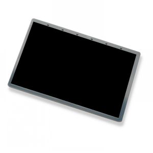 Buy cheap A-Si TFT-LCD 8 Inch 800(RGB)*480 New High Quality Touch Screen Panel TX20D19VM2BAB in Stock Lcd Panel from wholesalers