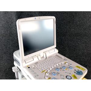 Buy cheap Hitachi Aloka Noblus Original PRBEX1 / AB8 Board 7514930A from wholesalers