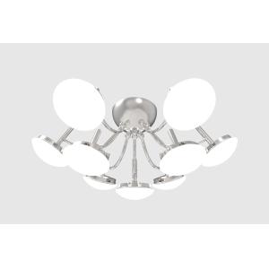 Buy cheap 2018 High quality Modern Metal Pendant Lamp with unique design from wholesalers