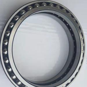 Buy cheap Excavator Tapper Roller Bearing BA4852PX1 240x310x33mm product