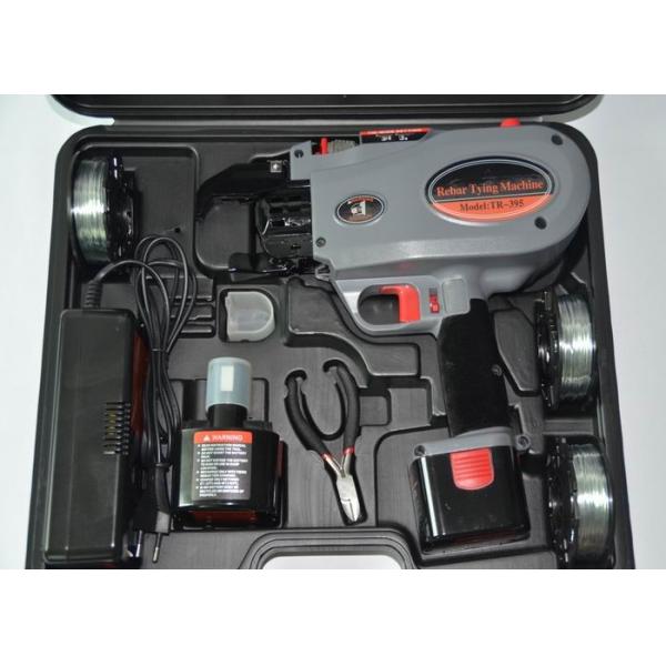 Quality Electronic Hand Portable Power Tools Cordless Rechargeable Power Tools for sale