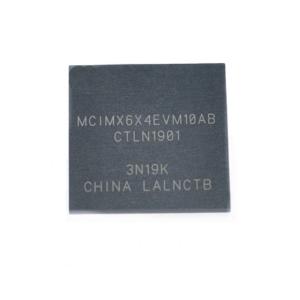 Hot sale Microcontroller Field Programmable Gate Array integrated circuit IC