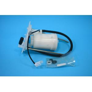 Buy cheap F9 1770A118 Plastic Fuel Pump For Mitsubishi product