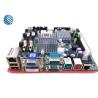 Buy cheap INTEL GL40 NCR Selfserv PCB Motherboard 445-0728233 CHIPSET MINI ITX from wholesalers