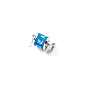 Buy cheap SL1003A090C DIP  gas discharge GDT/gas plasma arrester electronic component chip new original from wholesalers