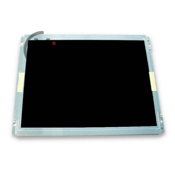 Buy cheap 12.1'' Lcd Panel LB121S02-A2 LB121S02(A2) Tft Lcd Display Module in Stock from wholesalers