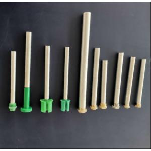 Buy cheap Controller TK-7, TK-8A,M7,SR501,TK-7Y, TNC-2,SP26,SR609C, Mg Rod And Heating Element For Solar Water Heaters from wholesalers